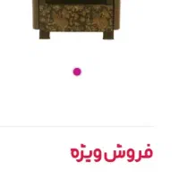 فروش انواع بخاری|بخاری، هیتر، شومینه|میانه, |دیوار