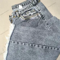 حراجی شلوار|لباس|قدس, شهرقدس|دیوار