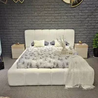 تخت و سرویس خواب