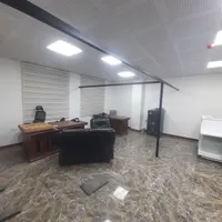 اجرای هندریل/درب مستر / شیشه پارتیشنی اداری|خدمات پیشه و مهارت|یزد, |دیوار