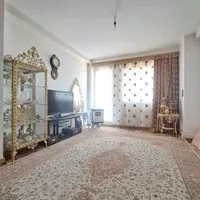 آپارتمان ۵۲ متر اندیشه سلحشوران یک املاک خانپور