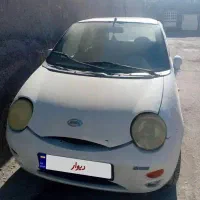 Mvm110|خودرو سواری و وانت|نیشابور, شهرآرا|دیوار