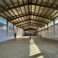 سوله 800متر،تاج 15تمام سرامیک،جاده چنگایی