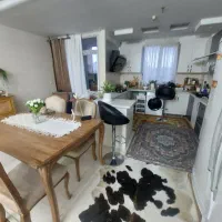 اجاره دو خوابه/فول امکانات/کوچه افغان