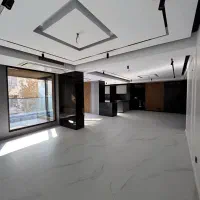 170متر-روبه-آفتاب-دوپارکینگ-باکس