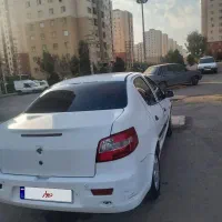 رانا مدل ۹۳ lx|خودرو سواری و وانت|پرند, فاز ۵|دیوار