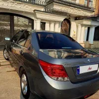 دنا 97 تیپ 2 فول بیرنگ|خودرو سواری و وانت|تهران, مینی‌سیتی (شهرک نفت)|دیوار