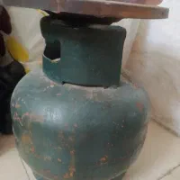 پیکنیک گازی