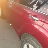 لیفان x60|خودرو سواری و وانت|شهر ری, دولت‌آباد|دیوار