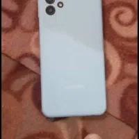 معاوضه گوشی سامسونگ با گوشی دیگه