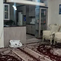 آپارتمان ۷۸متری بسیار خوش نقشه وفول در کاشانی|اجارهٔ آپارتمان|اسلام‌شهر, مطهری|دیوار