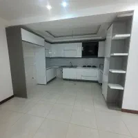 اجاره پیلوت میدان نماز ۹۰متری