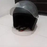 کلاه سایز لارج درحد نو|لباس|کرج, حصارک بالا|دیوار