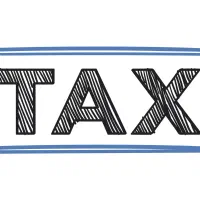 آشنا به امور مالیات شرکت های رمزارزی