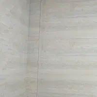 انجام کاشی کاری کلی و جزئی