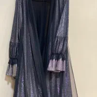 فروش پالتو و مانتو|لباس|دوگنبدان, |دیوار