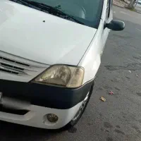 ال ۹۰ مدل ۹۳