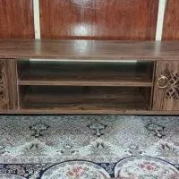 میز ال ای دی|میز تلویزیون|خرم‌آباد, |دیوار