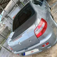 خودرو رانا ۹۱