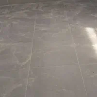 کاشی وسرامیک کار