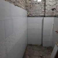 خدمات کاشی کاری کف و بدنه|خدمات پیشه و مهارت|میناب, |دیوار