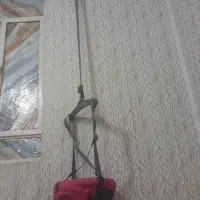تاب کودک