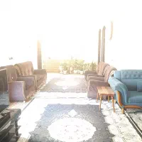 رهن و اجاره طبقه دوم سه خواب بلوار پاسداران|اجارهٔ آپارتمان|فیروزآباد (فارس), |دیوار