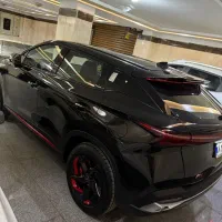 فونیکس FX پرمیوم، مدل ۱۴۰۳