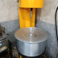 شرینگ بسته بندی غذا|کافیشاپ و رستوران|بابل, |دیوار