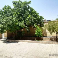 ویلایی 320 متری سند تک برگ|فروش خانه و ویلا|شیراز, عادل آباد|دیوار