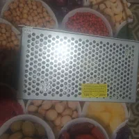 ترانس برق ۲۲۰ به ۱۲ ولت.