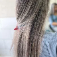 آموزش و خدمات زیبایی