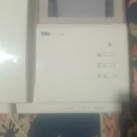 آیفون تصویری|صوتی و تصویری|مشهد, امیریه|دیوار