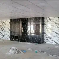 اجرای کناف ،تایل،نورپردازی و بازسازی نقاشی پارتیشن|خدمات پیشه و مهارت|کرج, کیانمهر|دیوار