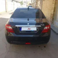 دنا ۴۰۲ اتومات