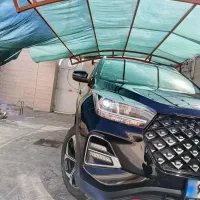 x55پرو|خودرو سواری و وانت|زاهدان, |دیوار