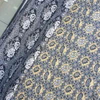 روفرشی در هر رنگ