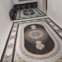 فرش