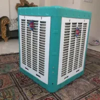یک عددکولر۳۵۰۰ درحدنو