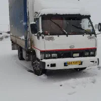 باربری وحمل اساس منزل