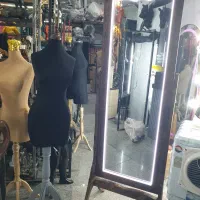 پاف صندلی نشیمن رگال|فروشگاه و مغازه|تهران, نعمت‌آباد|دیوار