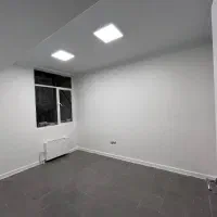 سندااداری   ۱۲۰متری   شهید مطهری|اجارهٔ دفتر کار، اتاق اداری، مطب|تهران, عباس‌آباد|دیوار