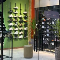 استخدام/فروشنده