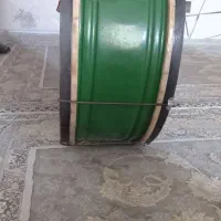 طبل|درام و پرکاشن|تهران, سجاد|دیوار