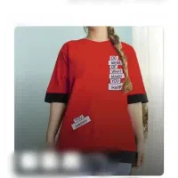 تیشترت انیمیشن 270|لباس|سبزوار, گلشن|دیوار