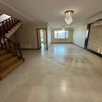 ۲۳۰ متر دوبلکس/ با دو تراس قابل چیدمان|اجارهٔ خانه و ویلا|پردیس, فاز ۲|دیوار