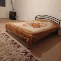 سوئیت-امن-و-راحت-و-آرام