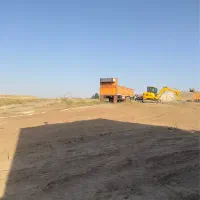 قواره کارگاهی نمایشگاه(آبشینه-املاک آروان)|فروش دفتر صنعتی، کشاورزی، تجاری|همدان, |دیوار