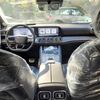 لوکانو ال ۸ مدل ۴۰۴ LUCANo L8 نقد و اقساط|خودرو سواری و وانت|تهران, سید خندان (جلفا)|دیوار