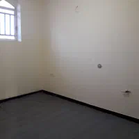 طبقه دوم ویلایی شهرک والفجر|اجارهٔ خانه و ویلا|شیراز, شهرک والفجر|دیوار